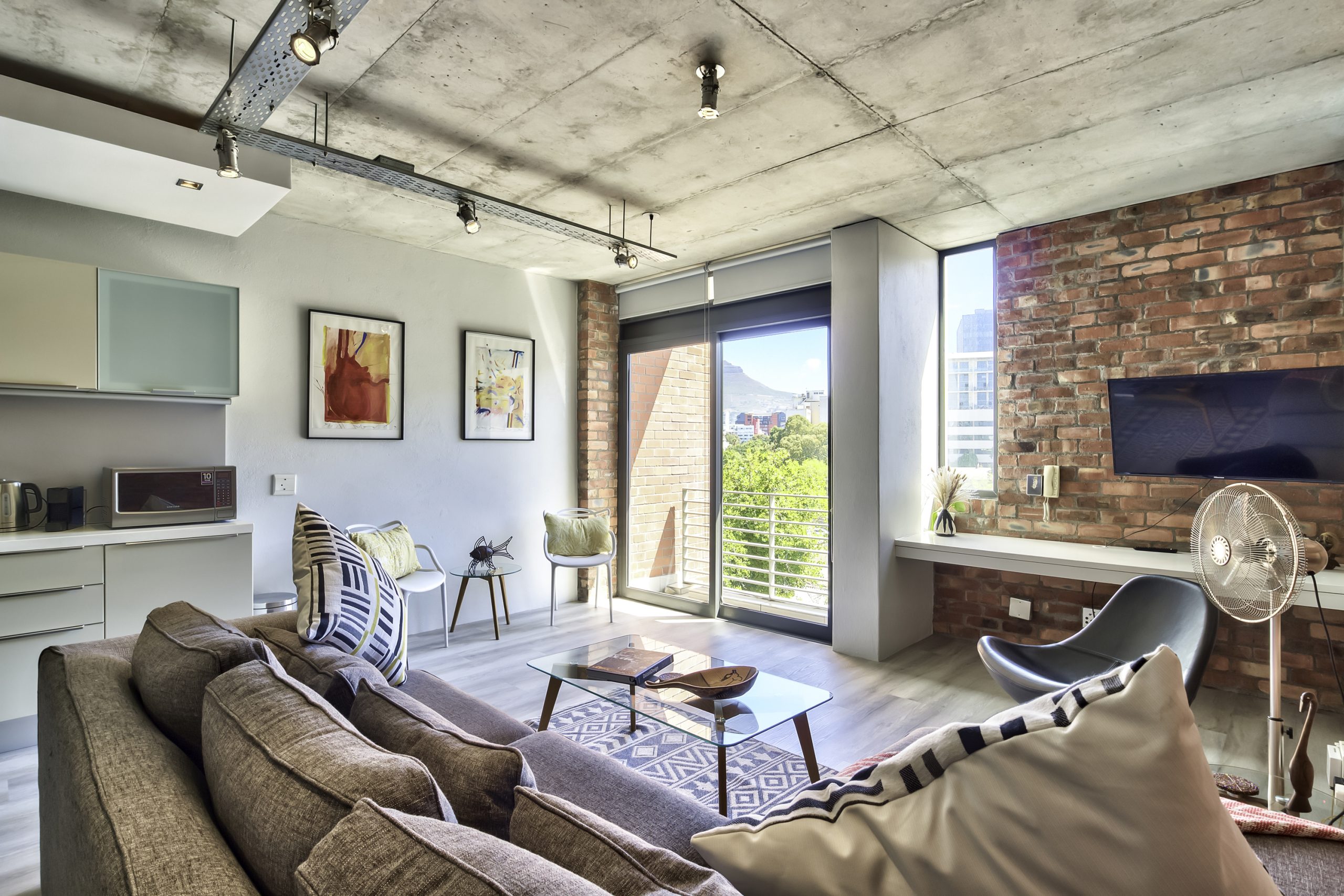 Fabulous De Waterkant Gem